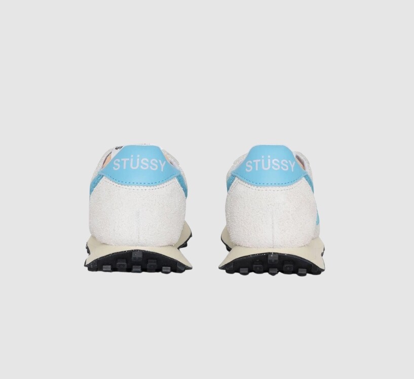 Stussy Nike LD1000 Phantom Aquarius Blue ステューシー ブルー Stussy x Nike LD-1000 Phantom Aquarius Blue Size 12 Brand