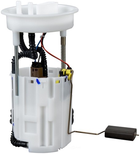 Fuel Pump Module Assy Bosch 69740 - Bild 5 von 5