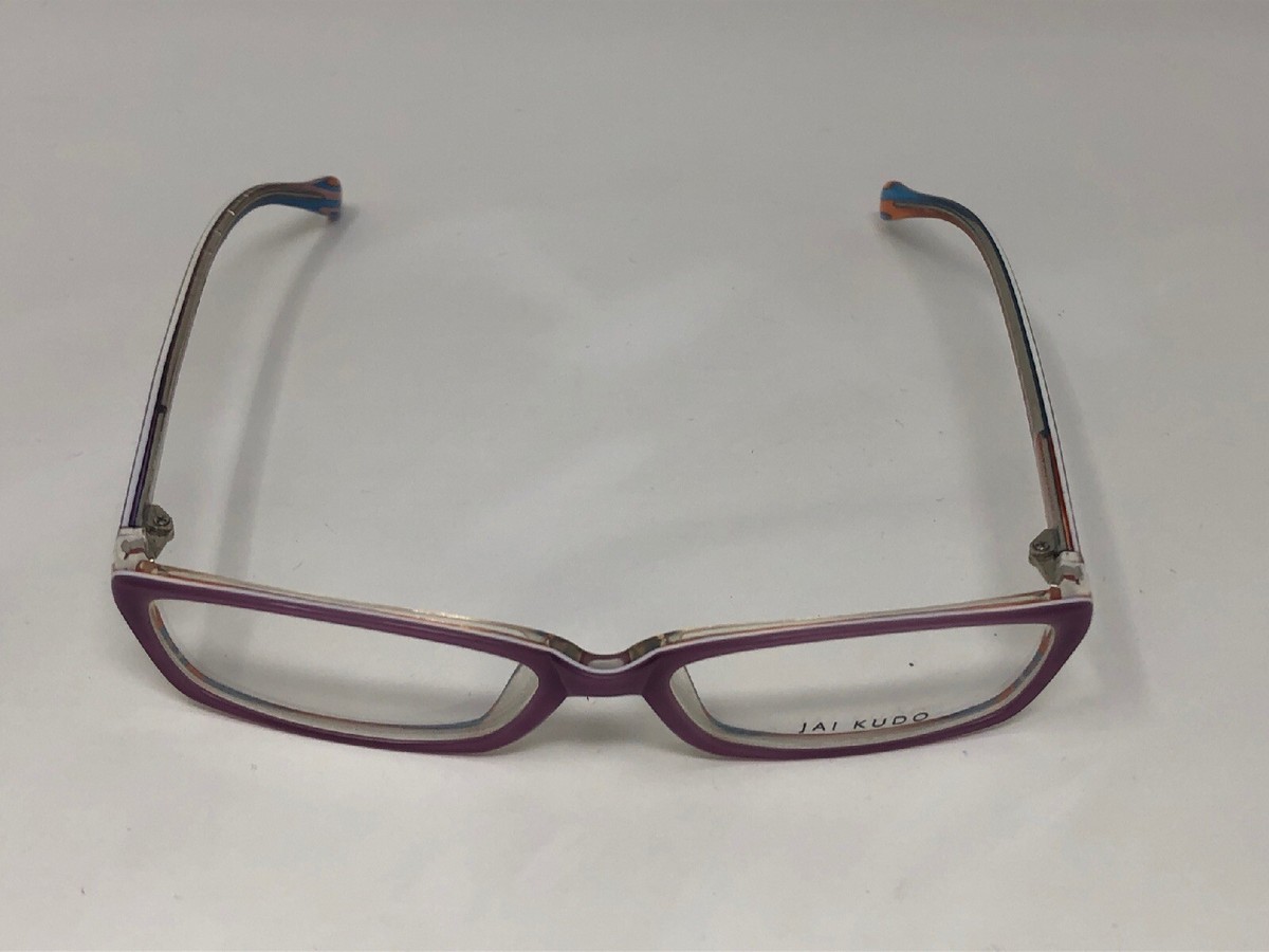 What Progressive Eyeglasses Cost In The Philippines , 58 OFF