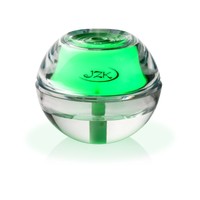 Humidifier For Sinusitis Sinus Infection Allergies Nose Bleeds ... Free Shipping Humidifier For Sinusitis Sinus Infection Allergies Nose Bleeds ... Free Shipping