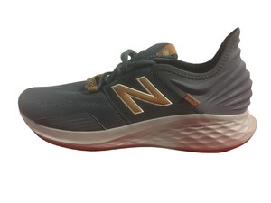new balance fresh foam roav backpack