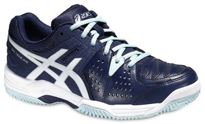 asics gel dedicate 4 asics gel dedicate 4