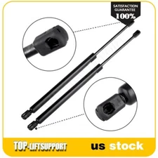 2x Liftgate Hatch Lift Supports Shocks Gas Springs For 2005-2013 Nissan Xterra