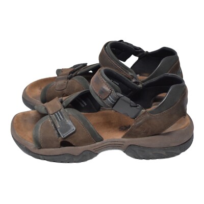 Clarks Men