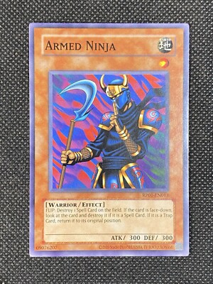 yugioh rp01 card list YuGiOh! - Giant Rat RP01-EN067 Common (Retro Reprint) Near Mint Continuous Trap Rarity Retro Pack - Yugipedia