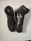 Size 12 - Nike Air Force 1 High Acid Wash Print. — photo 6