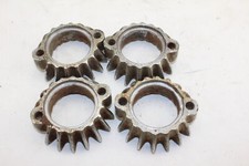 Motor Dichtung Reparatursatz Für Honda CB350 CL350 SL350 350 CB CL Modelle