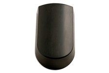 Large Heel Dolly | 91225 Power-Tec New