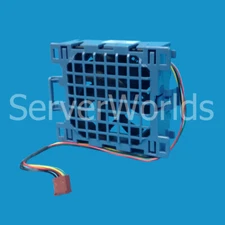 HP 413978-001 ML350 G5 System Fan 409579-B21, PMD1209PTB1-A