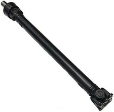 DORMAN OE SOLUTIONS 938386 Drive Shaft