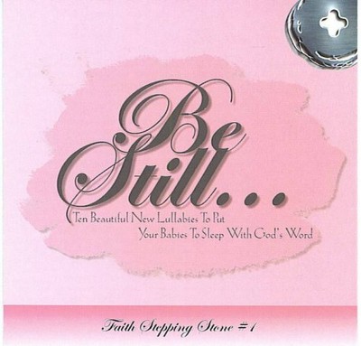 Audio CD #427 (703132072524)