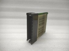 HONEYWELL HC900 CONTROLLER 900A16-0001 HLAI MODULE