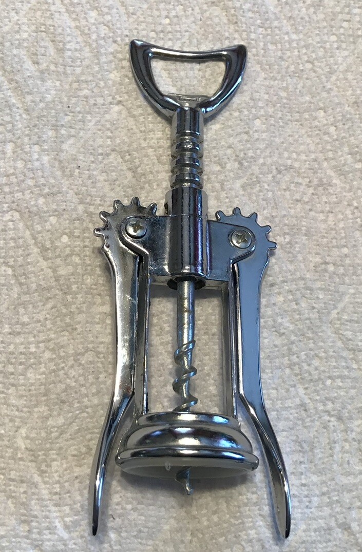 Picture 1 of 4