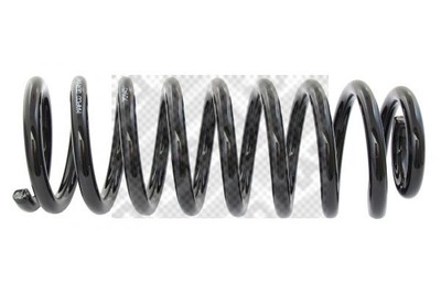 Tappi Bottiglia Vivi Eliplast - Confezione Da 6 Pezzi In Plastica Per Conservazione - Foto 7