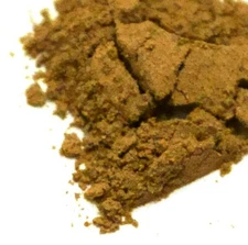 Chaste Tree Berry Powder
