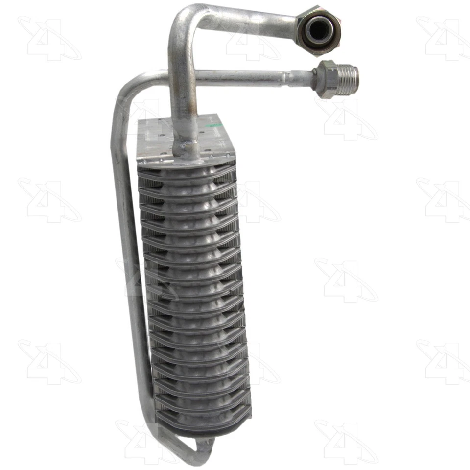 For 1994-1999 Buick LeSabre Sedan 3.8L V6 A/C Evaporator Core 4 Seasons 1995 - Image 4 of 4