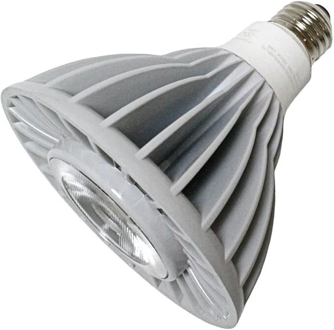 SYLVANIA 78906 LED20PAR38/DIM/P/930 - Image 2 of 3