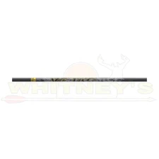 Victory VF TKO Elite Shafts - 300 - 12pk - VFTKE-300S-12
