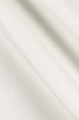 Sunbrella Natural Off-White Canvas Outdoor  54'' 5404-0000 Fabric By the yard