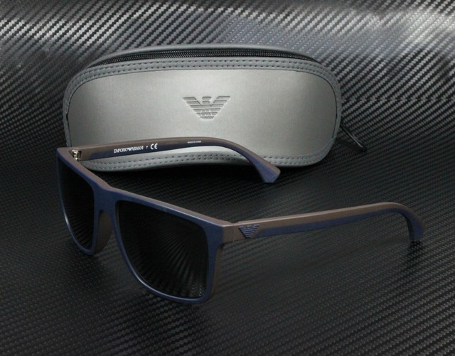 ea4033 sunglasses