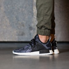 adidas ba7231