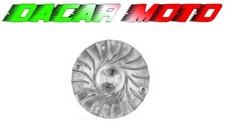 YAMHA NMAX 125/150 2015 2016 2017 2018 2019 2020 VARIATOR FAN PULLEY
