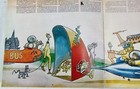 Bild 8 von 11