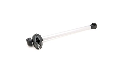 Thule 51314 long bike arm for the Euroway 921/923 Multi-Listing