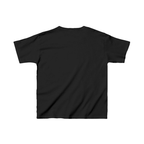 Youth Size Shirt Valentine's Day Heart Playing Football Boys Girls Kids T-Shirt - 第 8/20 張圖片
