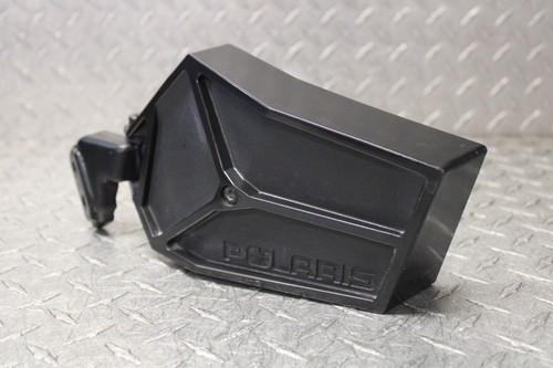 14 / 23 Polaris RZR Xp 1000 / XP4 Left Rear View Mirror OEM - Picture 9 of 24