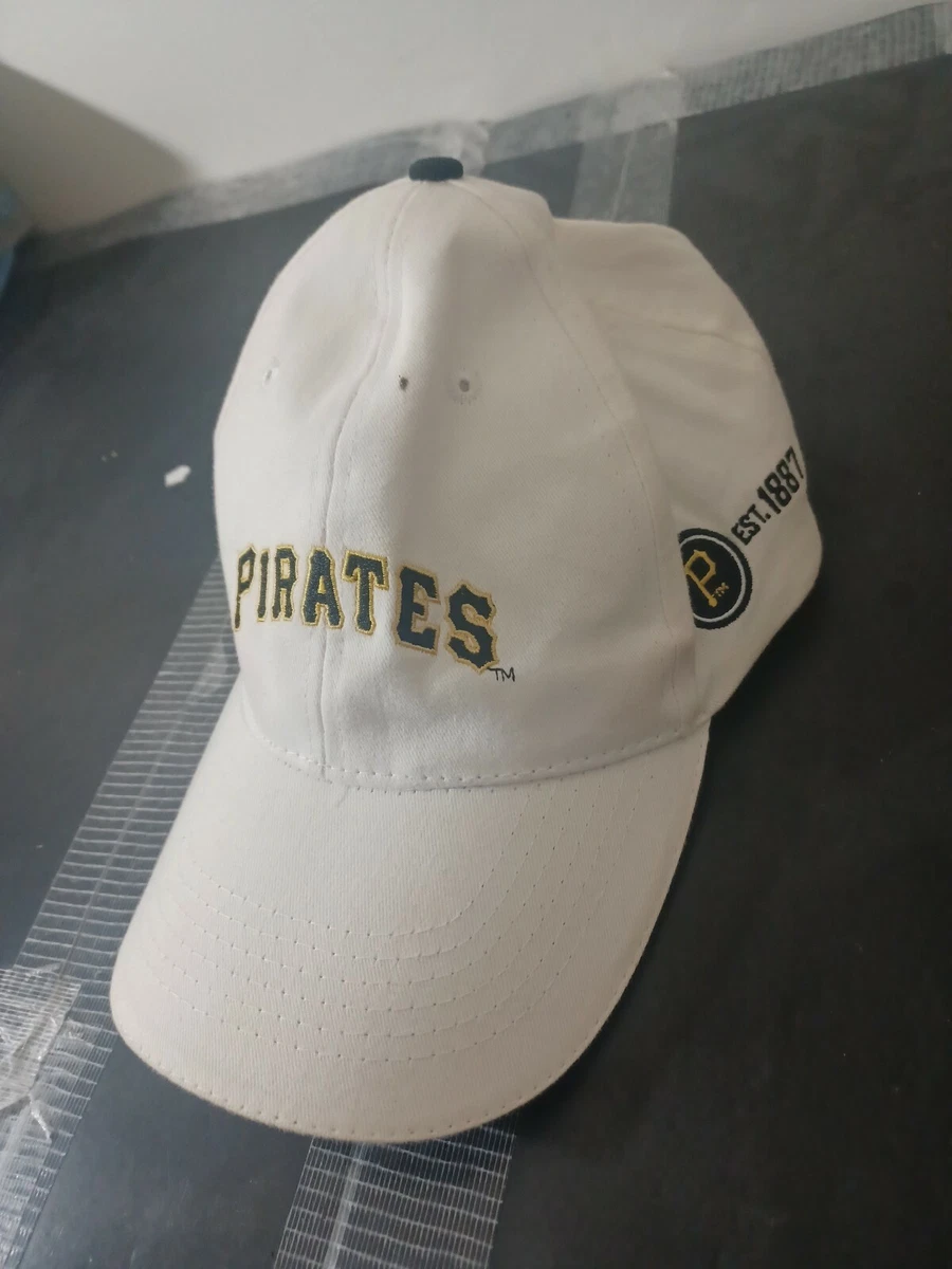 Duquesne Light Cap Phone Number Shelly Lighting