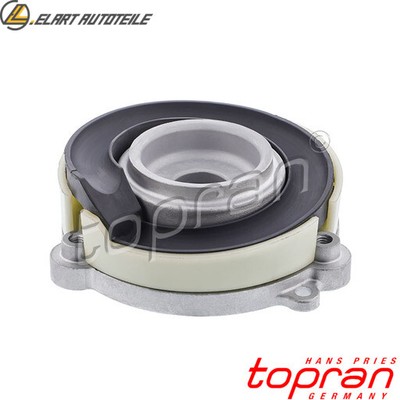STRUT SUPPORT BEARING 120 483 FOR AUDI A4/B9 A5/Sportback CRTC/CSWB/DCPC 3.0L 6cyl