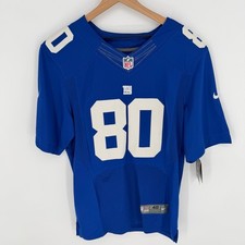 Ultimate New York Giants Collector and Super Fan Gift Guide  53