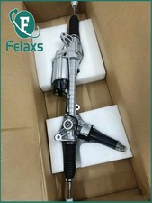 F�r BMW X3 F25 X4 F26 xDrive LI Lenkgetriebe Servolenkung elektrisch 32106883546