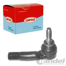 Rotule de direction Audi A2