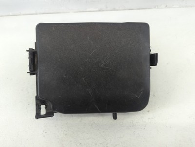 2014-2016 Kia Forte Fusebox Fuse Box Relay Module 91204 A7632 U9ACK