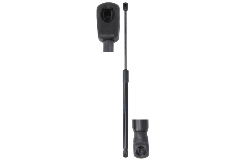 4x ✅Fits STABILUS STA222062 Gas Spring, boot/cargo area STA222062 Ga ⭐UK Seller⭐