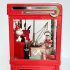 Bild 6 von 12
