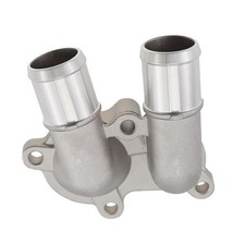 Thermostat Kia RIO