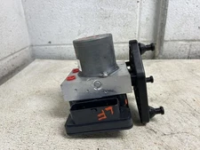 2024 MERCEDES BENZ SPRINTV25 Anti-Lock Brake Pump Assembly OEM ID 9079007806