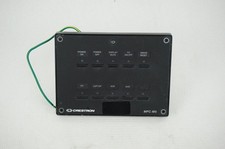 Crestron MPC-M5 Media Presentation Controller