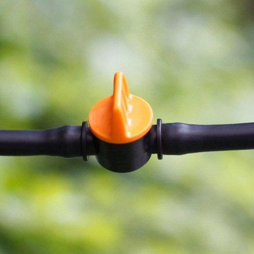 Control Valves Water Flow Plastic Lawn Agriculture Regulate Sale Newest - Picture 8 of 12