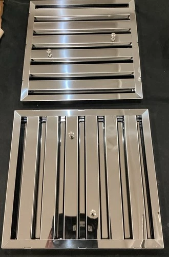 Avallon 28” Range Hood Insert Stainless Steel arh28paa $1099 - Picture 10 of 11