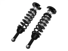 ICON 58673 Coilover Spring & Shock Assembly for 23-25 Toyota Sequoia TRD Pro