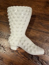  on The Hot Collector