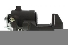 MAPCO Bremssattel Hinten Rechts für VW POLO (9N) Polo Classic (6V2) 4843