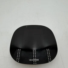 Ecobee3 Lite Smart Thermostat EB-STATE3LT-02 Black For Parts