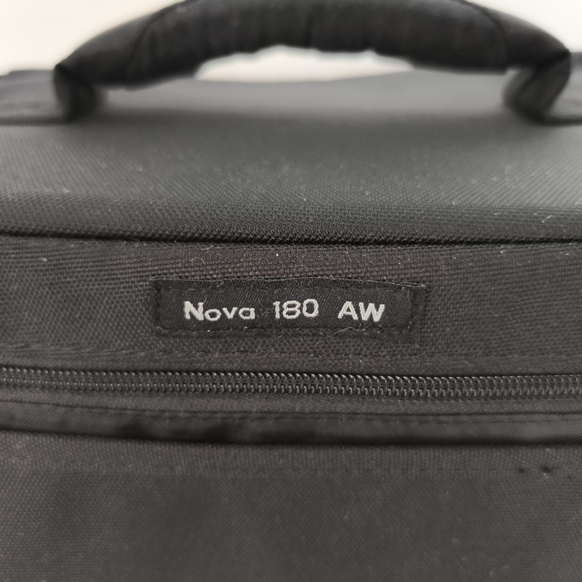 Picture 4 of 18