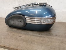 Triumph Pre Unit 5t 6t T100 T110 Etc