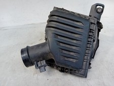 Filtre à air Mini MINI CLUBMAN